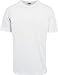 Produktbild Urban Classics TB1564 Herren T-Shirt Oversized Tee, Weiß (white), Large