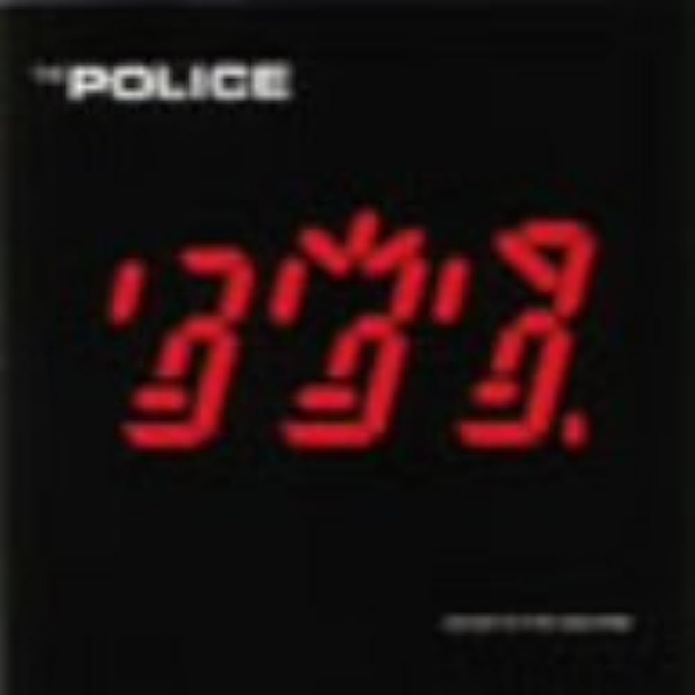 ライブ・ゴースト・イン・ザ・マシーン [Laser Disc] ライブ・ゴースト・イン・ザ・マシーン [Laser Disc]
