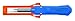 TE CONNECTIVITY / AMP 4-1579018-0 EXTRACTION TOOL