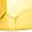 Simon Yellow Gold/ Shiny Black/ Opt