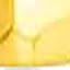 Simon Yellow Gold/ Shiny Black/ Opt