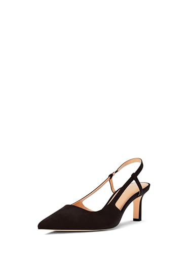 Image of Michael Kors Women's Alora Mid Sling Pump