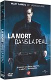 La Mort dans la peau [DVD]