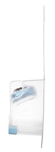 Hot Wheels Toy Story BO PEEP Vehicle miniatura 6