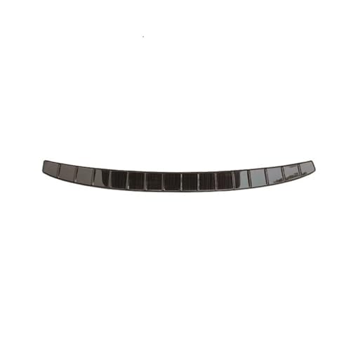 Protection seuil porte Volvo EX30 pour sorties et voyages en famille
