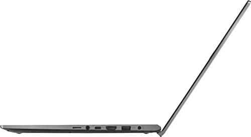 ASUS-Vivobook-156-FHD-Touchscreen-Laptop-Intel-10th-Gen-Quad-Core-i7-1065G7-Processor-16GB-RAM-1TB-SSD-1TB-HDD-Backlit-chiclet-Keyboard-WiFi-5-Webcam-Slate-Grey-Windows-10-Home