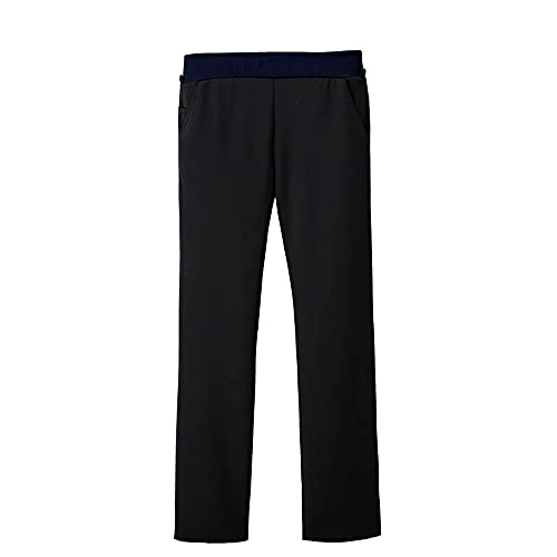 [i[X[] ANeBuXgb`ElI C[W[pc  Ō  fB[X L m[ubN 9308306A