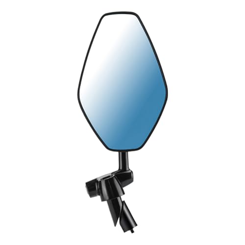 ] nho[~[ ]ԃobN~[ דʖʃY  Em ῂy F ̖h~ mF \ h ϏՌ gݗĊȒP jp ʊw ʋ ss H D R Rx }EeoCN [hoCN TCN