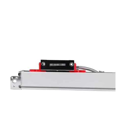 Escala lineal codificadora KA-600 1700mm 5micron TTL miniatura 4