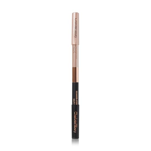 Delineador de Ojos Duo Exagger-Eyes Charlotte Tilbury miniatura 6