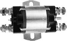 Taylor Dunn 72-501-37, Solenoid