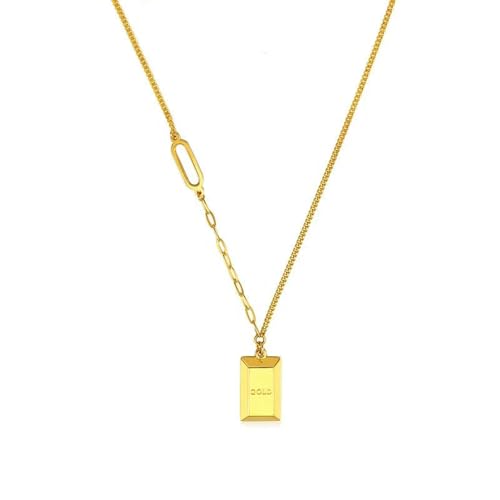 [�����ȓX] Xinfly �g�����f�B �s���A 24K �C�G���[ 999 �S�[���h ���b�`�u���b�N �y���_���g �J�b�v���l�b�N���X �t�@�C���W���G���[�Z�b�g �����ƒj���p
