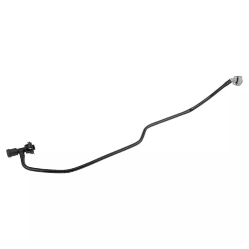 Compatible With A4 2.0L 2017 2018 ԗpWG[^[I[o[t[z[X GW ԕi N[g p ^NI[o[t[z[X