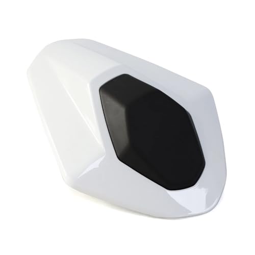 Capot de selle arrière aérodynamique pour GSX-8S et GSX-8R moto solo