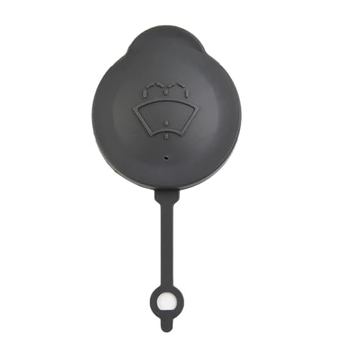 Bouchon liquide lave glace pour Nissan Micra K13 évite les gicleurs bouchés