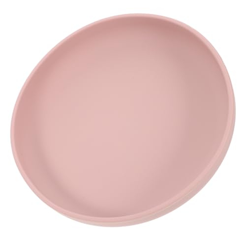 FIXOSHEE VRzՕth`?  QҌ~߃e[uEFA H⏕pςڂ݌v H@ΉpVRv[