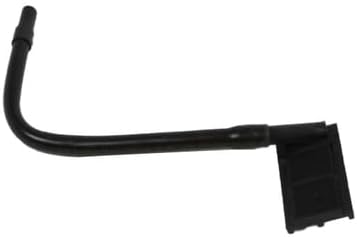 Oil Tube Pickup Connector