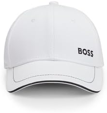 BOSS Men's Cap-1