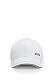 Baseball-Cap BOSS Herren Cap-1 aus Baumwoll-Twill
