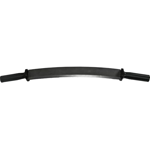 Freedom Brand Standard Fleshing Knife - 16 Inch, Made in the USA