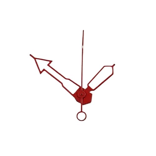 1�Z�b�g SKX�j NH34 NH35 NH36 NH38 NH39 NH70 NH72���[�u�����g�E�H�b�`�|�C���^�[�ɓK�������v�A�N�Z�T���[(Gold)