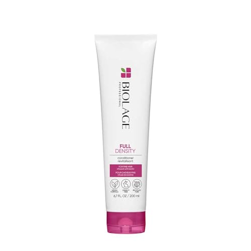 Acondicionador Biolage FULL DENSITY 200 ml