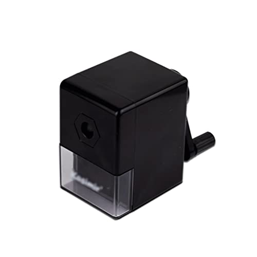 Farmhouse Body Pillow Case Cover With Zipper 12X20 Inch Alaska State Flag Farmhouse Decor Rectangle Pillow Covers Patriotic Usa Map Sports Fans Pillow Covers Protector For Couch Living Room Home #TOP16