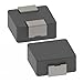 Pack of 3 PA4341.153ANLT Inductor 15ÂµH Shielded Molded 3A 140m Ohm Â±20% : RoHS