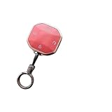 TPU Car Key Case for Jetour Freedom T2 Shanhai T1 Traveller Freer 2025+ Car-Styling Remote Cover Shell Keychain Fob Bag Accessories