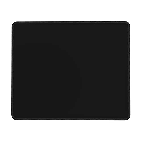 The Best Custom Mouse Pad Top 20 Picks By An Expert