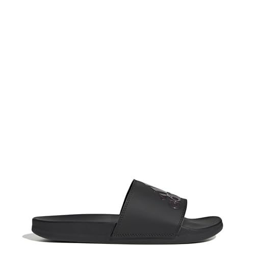 Image of Adidas Men's Adilette Comfort Sliders