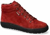  Mephisto Mobils by 12293, marron foncé, 39 EU