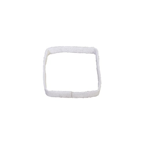 Amazon | メルコエアテック 差圧給気ユニット 交換用フィルター AT