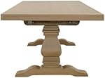 Vermont Woods Studios Dining Table image 9
