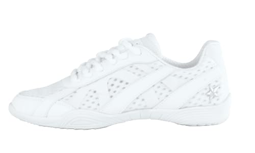 Pharos Pyramid Cheer Shoe