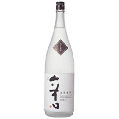 ���㑠�� ��h�� ���ċ����