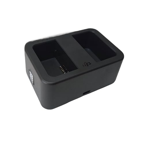 MG-1P T10 T16 T20 T30 T40 FPV M210/M300 WB37 ドローンアクセサリーキットの部品修理用充電ハブ