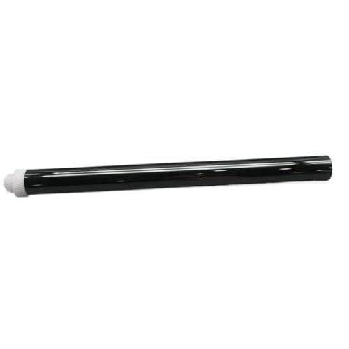 Tambour OPC silicone de qualité supérieure pour FS6025 FS6030