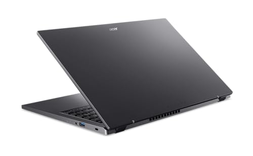 Acer A515-58PT-50UJ Aspire 5 15 Slim Laptop thumb #13