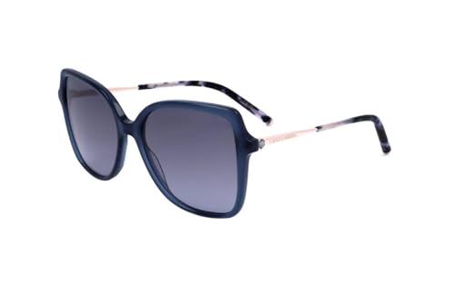 CAROLINA HERRERA Gafas Sol Her 0179/S KY2 55/17/145 Mujer