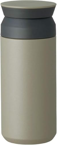 Zxyler gx^u[ ^d\ ۉۗ XeX |[^u R[q[Jbv @r  MtgΉ (500ml,O[)