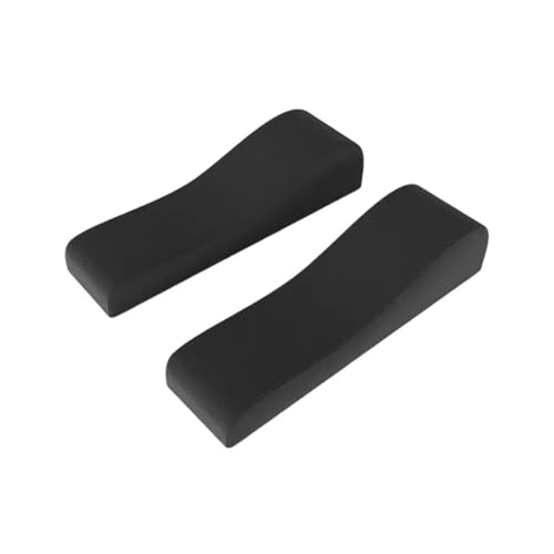 SwiftLink yIZbgz I|NbV Ђ| A[Xg Iu Ip[cEI|Jo[ }WbNe[vŒ y pP ~ I  r ɂ ֎q ItBX`FA Q[`FA Ԉ֎qΉ ubN ^CvB