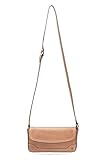 MELISSA MINI FLAP