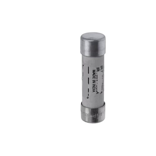 Fusible FWP-30A14FI 500V pour eviter les pannes de surtension
