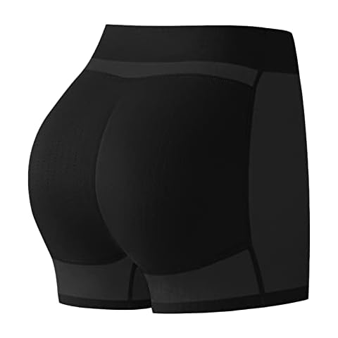Culotte Sculptante NaLatia Cover