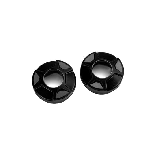 Protection réservoir frein arrière pour éviter les fuites sur DS525X et 900X