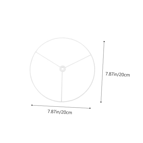 BESTonZON 2 ی^vVF[ht[ zCg ACA ώK VfAuPbg V䓔p ȒPt pIȃz[C