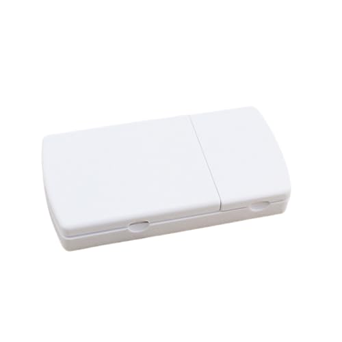 minkissy  nt e ssI[KiCU[ Rei ۑe ^ubgX^h  t d؂[P[X ^ubgLbNX^h gїpsJb^[ 