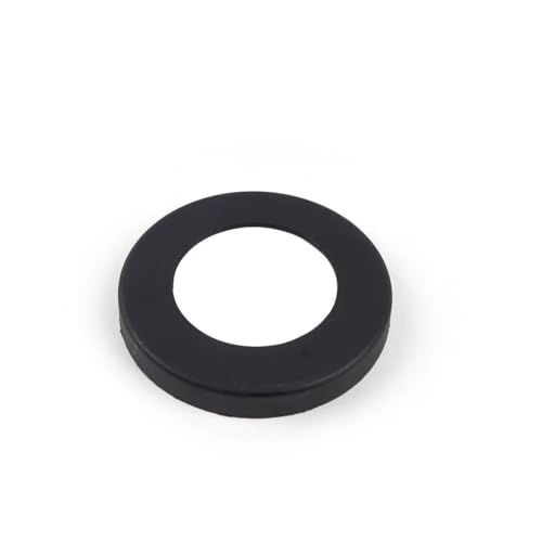 Kit roulement colonne direction avec couvercle anti-poussière moto 450MT