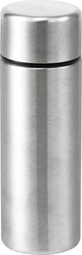 JNZ[(Kakusee) }O{g  Vo[ 120ml ^d\ ۉ ۗ |Pbgɓ ~jTCY ~j{g X^Cv AJ[Y UC-02